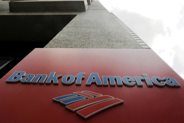 Bank of America Scales Up Campus Hiring with Nearly 4,000 New Roles